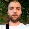 О креме Проктомицин оставил свое мнение покупатель.