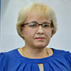 Отрицательный отзыв о Relivital.