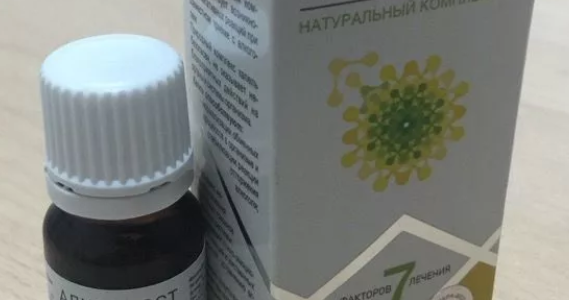 Алкопрост: цена, реальные отзывы, купить в аптеке