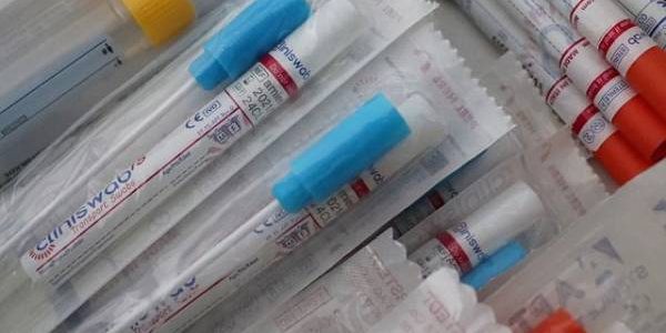Что будет, если не делать ПЦР после возвращения из-за границы?