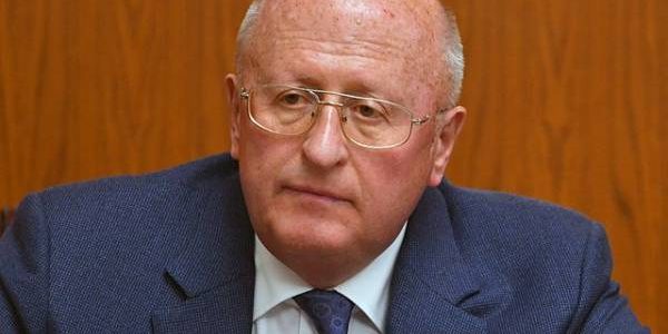 Как оценил «живую вакцину» в виде коронавируса Александр Гинцбург?