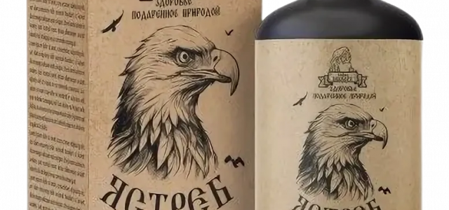 Ястреб Бальзам для зрения | Полный обзор | Природная забота о глазах